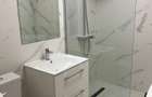 Apartament 4 camere de închiriat Apărătorii Patriei - 7