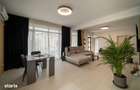 COMISION 0% DE VANZARE CASA PARTER  MANSARDA- Fortului- DOMNESTI - 2
