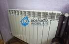 PODGORIILOR -2 CAMERE DECOMANDAT,CENTRALA GAZ, MOBILAT SI UTILAT - 6