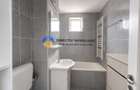 Apartament 2 camere + mansarda , zona Precista - 6