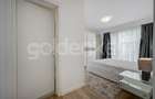 Apartament cu 3 camere | mobilat complet modern | loc de parcare - 8