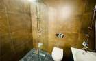 De inchiriat | Apartament 2 camere | One Herastrau Plaza - 8