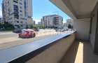 Apartament 3 camere cu boxa si parcare zona Coresi - 12