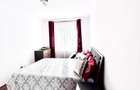EXCLUSIVITATE! Apartament 2 camere Floresti, zona Parc Poligon. - 10