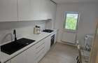 Apartament superb cu 4 camere în Tomis 3 - Soveja - 1