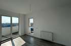 Apartament 3 Camere NOU | Bloc 2022 Complex Securizat | Vitan Barzesti - 2