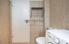 STUDIO SANPETRU RESIDENCE - VIEW SUPERB CATRE DEALUL LEMPES + LIVADA - 15