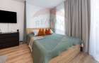 Apartament cu 2 camere de vânzare Leabay Construct - 36