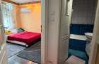 Apartament 2 camere - Titan - Ozana - Metrou - 4
