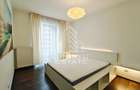 Apartament cu 2 camere, de inchiriat, Calea Aradului, Parcare - 7