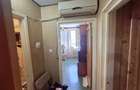 3 camere, 3/4, anvelopat, boxa,  65 mp-Drumul Taberei - 7