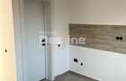 Casă tip duplex P+1 | sc. 140 mp | teren 250 mp | 2 parcări | Măgurele-Varteju - 19