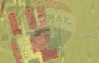 Spațiu industrial de 5,000mp de vânzare TULCEA 24.000MP intravilan - 3