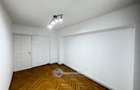 Apartament 3 camere, 75 mp, 2 băi, 2 balcoane, CT, 3 AC, boxă 9 mp  - 6
