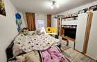Apartament 2 camere, decomandat, mobilat, utilat, etaj 3, Ampoi 2 - 7