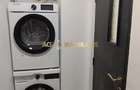 2 Camere de inchiriat | Gara de Nord | Metrou | Boiler | Mobilat - 7