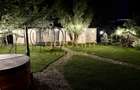 O VILA PERFECTA/IMPECABIL CONSTRUITA/4CAMERE 260MP/TEREN 1000MP/ACCES LAC-PADURE - 57