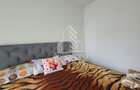 Apartament de vanzare cu 2 camere, etaj intermediar, bloc nou,Aradului - 3