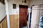 FAR-apartament 2 camere parter cu balcon - 15
