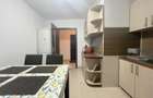 Apartament 2 camere,  zona Bucovinei - 20