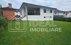 Casa pe un singur Nivel cu 450 mp de teren, in Selimbar - 12