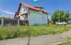 Două duplexuri cu 6 camere, 114mp, zona Confecții - 3