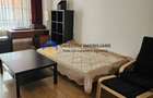 Apartament lux 2 camere-  Darmanesti - 10