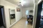 Inchiriere apartament 2 camere-Alexandru cel Bun - 5