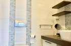Apartament premium 3 camere de închiriat – Complex Emerald, lângă Lacul Tei - 11
