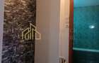 2 CAMERE TEI BARBU VACARESCU 4/4 DECOMANDAT - 13