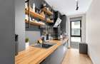 ♦️ Apartament Elegant 2 Camere | Finisaje Premium | Complet Mobilat | - 9