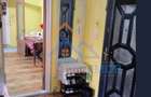 Apartament 2 camere Margeanului - 11