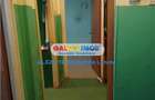 Apatament 2 Camere Decomandat | Drumul Taberei - Raul Doamnei - 2