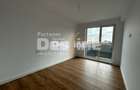 Apartament 3 CD 75MP REDIU Iasi+loc parcare - 4