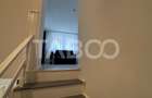Casa 4 camere 150 mpu individuala curte libera 300 mp Turnisor Sibiu - 22