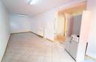 Spatiu comercial (Gheorgheni, str. Kossuth Lajos nr. 16 B) - 3