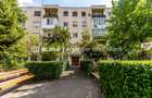 Apartament 2 Camere | Etaj 2 | Centrală proprie | Aleea Ulise - 1