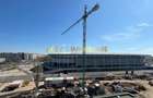 2 Camere de inchiriat | Bulevardul Ghencea | Centrala | Parcare - 8