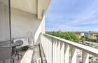 Apartament cu 3 camere, elegant, cu un view spectaculos, Central- City of Mara - 9