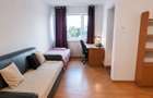 Apartament luminos, cu panorama spectaculoasa spre Dunare – Mazepa - 1