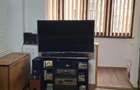 Apartament 2 camere Dorobanti-Polona bloc 1983 - 4