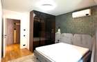 "Yachting" Lifestyle in the Heart of the Capital: Luxury Furnished 2-Rooms - 6