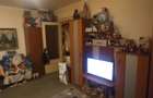 Apartament Astra - Neptun, etaj 1 - 2
