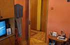 Apartament 4 camere Titan - Auchan Titan - 7