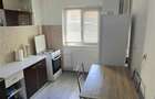Vanzare apartament 3 camere decomandate in Marasti- zona strazii Siretului - 1