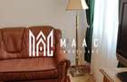 Apartament 2 camere I Centrala I Pretabil spatiu comercial - 7