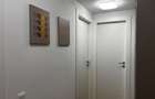 Apartament 2 Camere | Parcare contra-cost | Gradina Proprie | Nusco City - 9