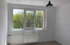 Se vinde apartament 2 camere zona Piata Muncii, Parcul Gh. Petrascu - 3