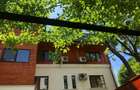 Spatiu de închiriat | Căderea Bastiliei | Ideal birouri | Renovată lux - 20