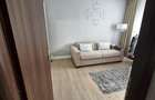 Baneasa-Felicty Resident-lux - 13